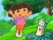 Gra Dora Hidden Maps w Internecie