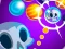 Gra Bubble Crash w Internecie