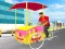 Gra Ice Cream City w Internecie