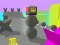 Gra Stack Fire Rider 3D w Internecie