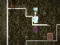 Gra Artifact of the Ancients w Internecie