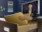 Gra Spy Puzzles w Internecie