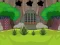 Gra Forest Resort Escape w Internecie