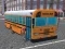 Gra Bus School Park Driver w Internecie