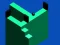 Gra Ball Slider 2 w Internecie