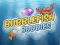 Gra BubbleFish Buddies w Internecie