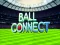 Gra Ball Connect w Internecie