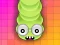 Gra Greedy Snake Battle w Internecie