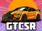 Gra GT Cars Super Racing w Internecie