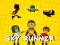 Gra Sky Runners w Internecie