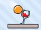 Gra Rope Master w Internecie