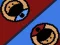 Gra Pixel Sumo w Internecie
