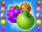 Gra Farm Crush w Internecie
