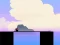 Gra Ninja Block w Internecie