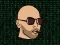 Gra Matrix Merge w Internecie
