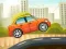 Gra Hill Climb Cars w Internecie