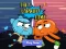 Gra The Darwin`s game w Internecie