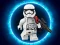 Gra Lego Star Wars Match 3 w Internecie