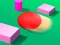 Gra Gap Ball 3D Energy w Internecie
