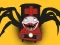 Gra Choo Choo Charles w Internecie