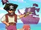 Gra Pirate Shootout w Internecie