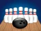Gra Ten-Pin Bowling w Internecie