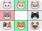 Gra MiawDoku w Internecie