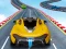 Gra Crazy Car Driving w Internecie