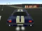 Gra Car Driving 3D Champ 2024 w Internecie