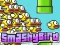 Gra Smashy Bird old style w Internecie