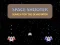 Gra Space Shooter Search The Devastator w Internecie