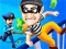 Gra House Robber Game w Internecie