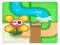 Gra Water Crysis w Internecie