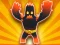 Gra Monster Dash w Internecie
