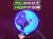 Gra Planet Hopper w Internecie