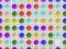 Gra Classic Lines 10x10 w Internecie
