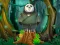 Gra Samurai Panda w Internecie