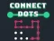 Gra Connect Dots w Internecie