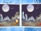 Gra Find Seven Differences w Internecie