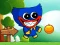 Gra Poppy Play Time Adventure w Internecie