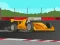 Gra Formula 1 Driver w Internecie