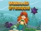 Gra Mermaid Struggle w Internecie