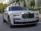 Gra Rolls-Roycs Ghost Slide w Internecie