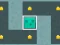 Gra Alien Slime w Internecie