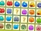 Gra Monsters Memory w Internecie