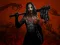 Gra Zombie Escape: Horror Factory w Internecie