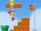 Gra Super Tony 3D w Internecie