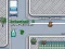 Gra TP-scramble. io w Internecie