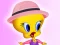 Gra Tweety w Internecie