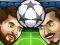 Gra Sports Heads Football Championship w Internecie